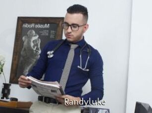 Randyluke