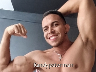 randypaterman Sexe Annuaire