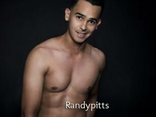 Randypitts
