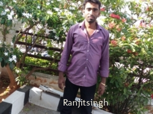 ranjitsingh Sexe Annuaire