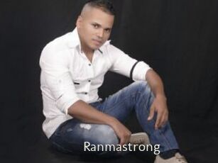 Ranmastrong