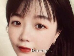 Ranrangirl