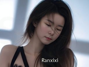 Ranxixi
