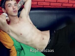 Raphaelcaas