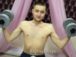 Raphaelfrays