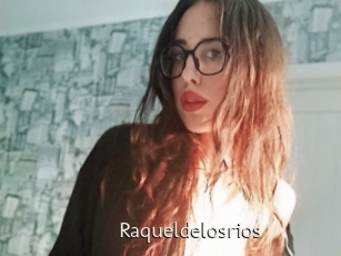 Raqueldelosrios