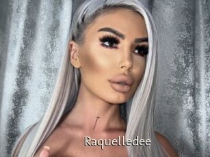Raquelledee