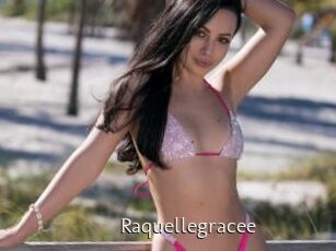 Raquellegracee