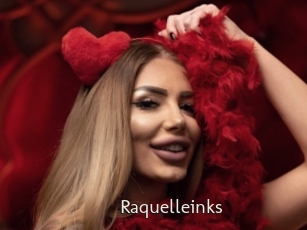 Raquelleinks