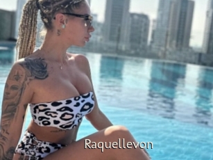 Raquellevon