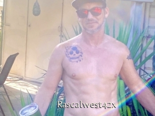 Rascalwest42x