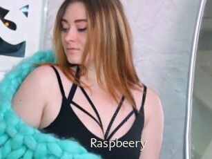 Raspbeery