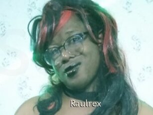 Raulrex