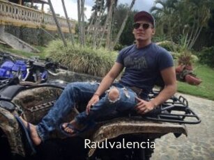 Raulvalencia