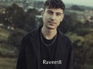 Ravee18
