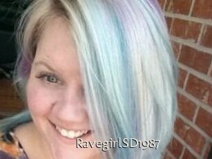 RavegirlSD1987