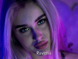 Ravena