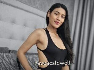 Ravencaldwell