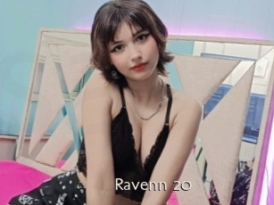 Ravenn_20