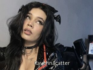 Ravennacatter