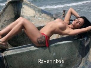 Ravennbae