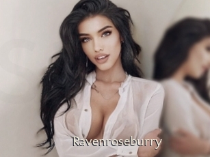 Ravenroseburry