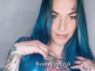 Ravenryderuk