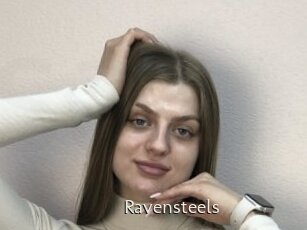 Ravensteels