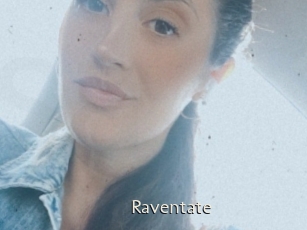 Raventate