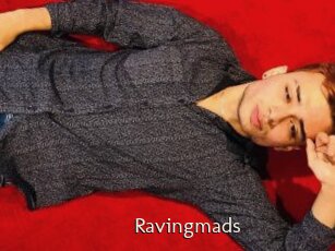 Ravingmads