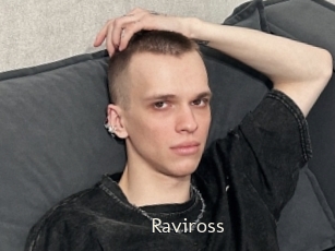 Raviross