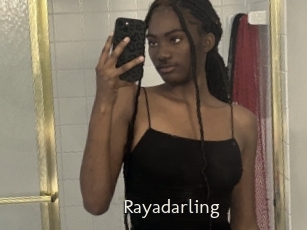 Rayadarling