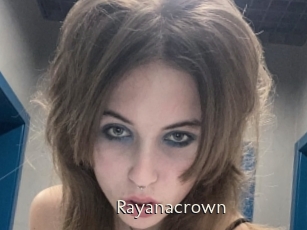 Rayanacrown