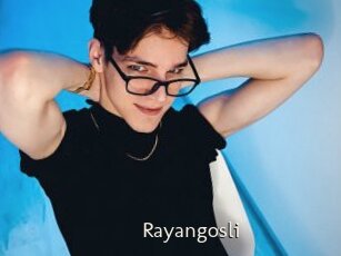 Rayangosli
