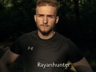 Rayanhunter