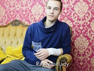 Rayanmelady
