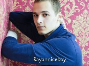Rayanniceboy
