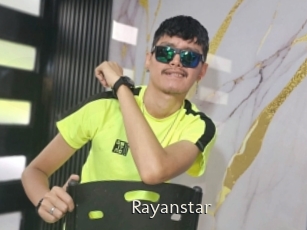 rayanstar Sexe Annuaire