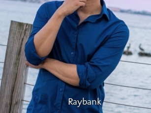 Raybank