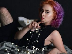 Rayignz