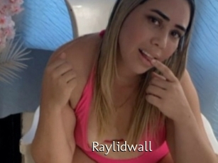 Raylidwall