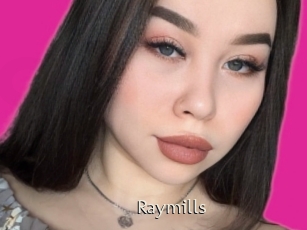 Raymills