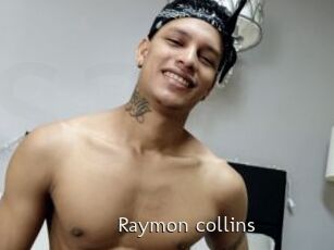 Raymon_collins