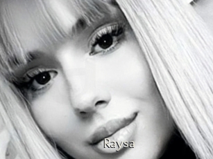 Raysa