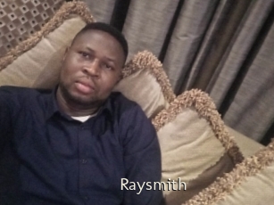 Raysmith