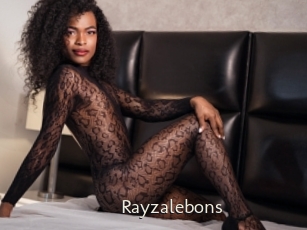 Rayzalebons
