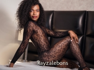 Rayzalebons