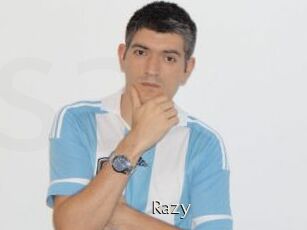 Razy
