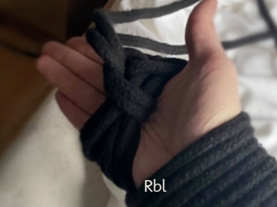 Rbl