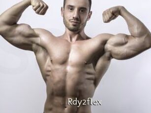 Rdy2flex